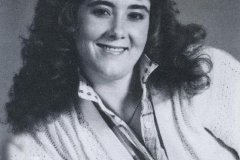 Monica Leeper