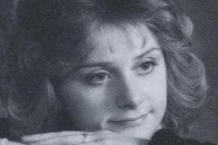 Traci McMulin