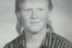 Jeremy Meyer