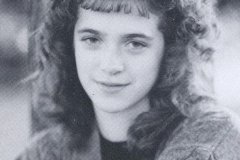 Dianna Murphy