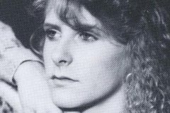Kathy Murphy