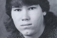 Mick Murphy