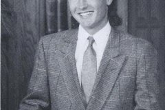 Chad Nelson