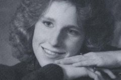 Shannon Oboyle