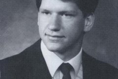 Bob Pelong