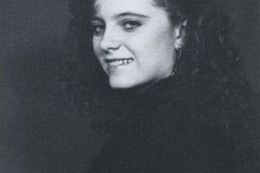 Ericka Pettyjohn