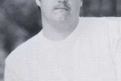 Justin Raley