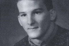 Brian Schlotterbach
