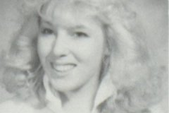 Melissa Schultz