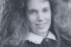 Colette Schwanebeck