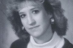 Heidi Seibert