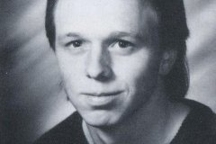 Jeff Seibert