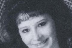Allison Six