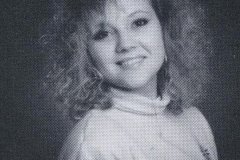 Tina Smith