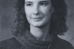 Brenda Taylor