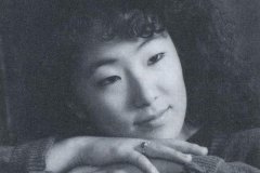 Kim Temple