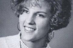 Shannon VanDusseldorp