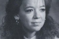 Lora VanderHeiden