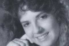 Kathy Wadle