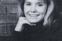 Gina Watkins