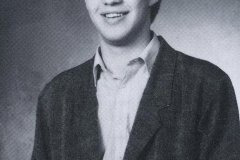 Jeff Wells