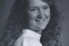 Brandy Westfall