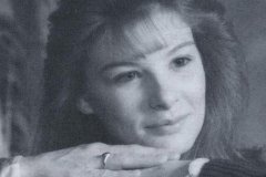 Bev Winfield