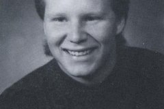 Alan Zoutte