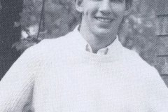 Marc Zoutte
