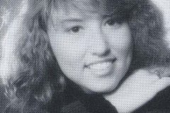 Heather Anderson