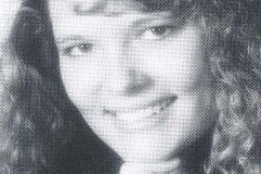 Kim Arnold