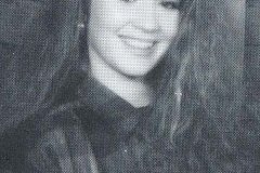 Jawna Beaver
