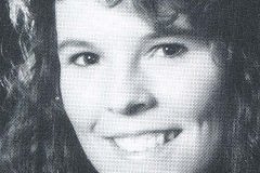 Melissa Brooks