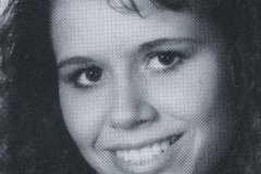Misty Burns