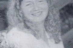 Marcella Collins