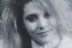 Monica Crozier
