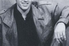 Terry Darnell