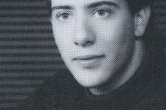 Dan Davis