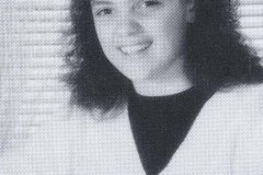 Missy DesCamps