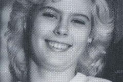 Colleen Dillon