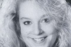 Kim Dillon