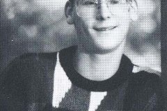 Matt Edwards