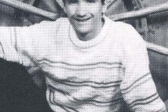 Jim Elliott