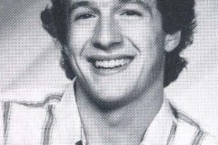 Gene Engelking