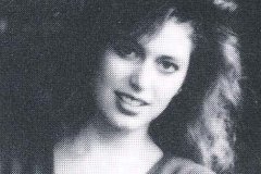 Michalene Engstrom