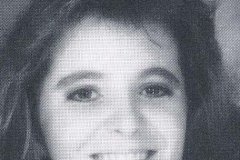 Therese Finnegan