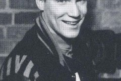 Gary Fuller