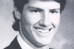 Bryan Funk