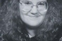 Lisa Furney