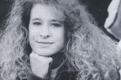Monica Glissman